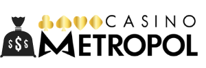 Casino Metropol
