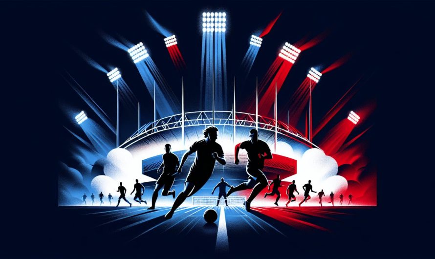 Milano’da Kritik Avrupa Çatışması: Inter ve Liverpool Karşı Karşıya