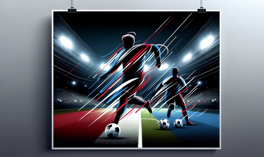 PSV Eindhoven ve Atletico Madrid Arasındaki Zorlu Mücadele: Favori Kim?