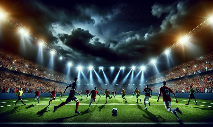 Fenerbahçe ve Gençlerbirliği’nin 8 Şubat 2026 Mücadelesine Derinlemesine Bakış