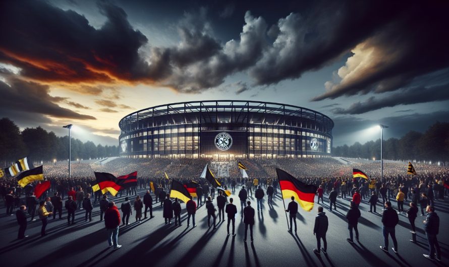 Beşiktaş ve Galatasaray Arasındaki Kritik Mücadele: Tüpraş Stadyumu’nda Zirve Savaşı