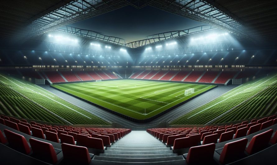 Boxing Day Büyük Randevu: United ile Newcastle Arasındaki Kritik Mücadele