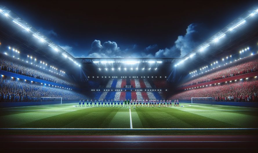 3 Ocak Katalonya Derbisi: Espanyol-Barça Çarpışması