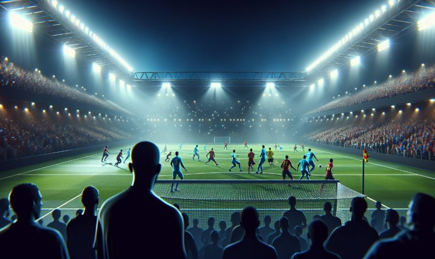 28 Ocak Manchester City-Galatasaray Maçında İspanyol Hakem Alejandro Hernandez Görev Alacak