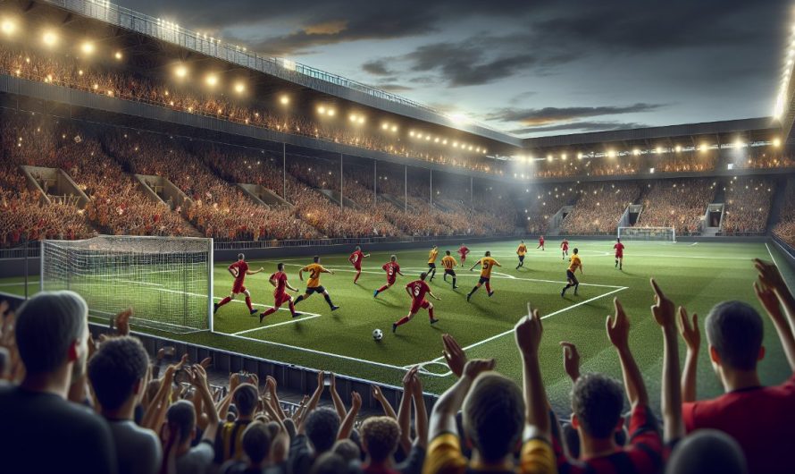 Fatih Karagümrük – Galatasaray Maçı Neden Kritik?