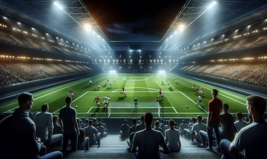 Başakşehir ve Karagümrük Neden Bu Maçı Kazanmak Zorunda?