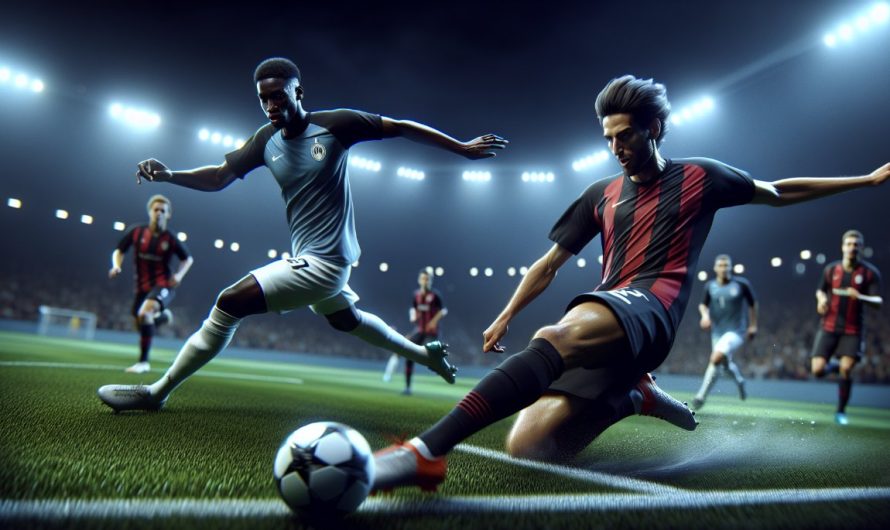 Kocaelispor’un Fenerbahçe Karşısındaki Şansları Ne Kadar Gerçekçi?