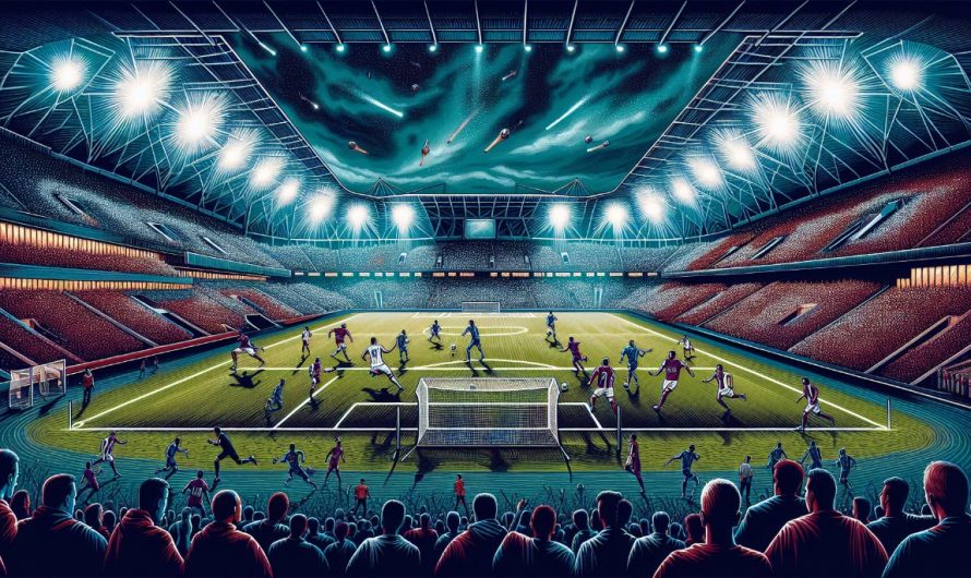 Trabzonspor ve Kasımpaşa Karşılaşmasında Neler Bekleniyor?