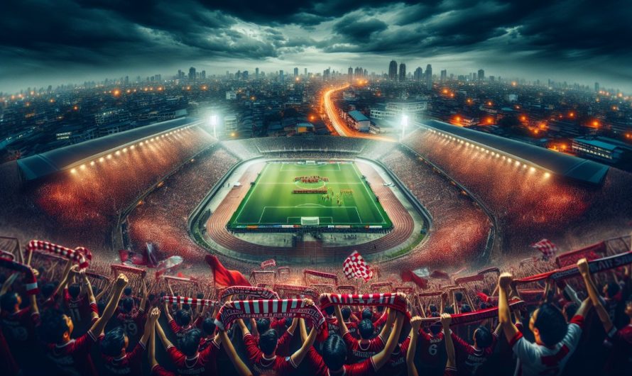 Şampiyonlar Ligi’nde Benfica – Real Madrid Maçının Yansımaları