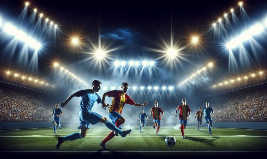 City-Galatasaray (28/1): Taktik Sırları