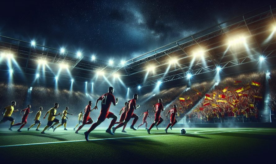 GS Rams Park’ta Kayseri’yi Ezermişi Görür Mü?