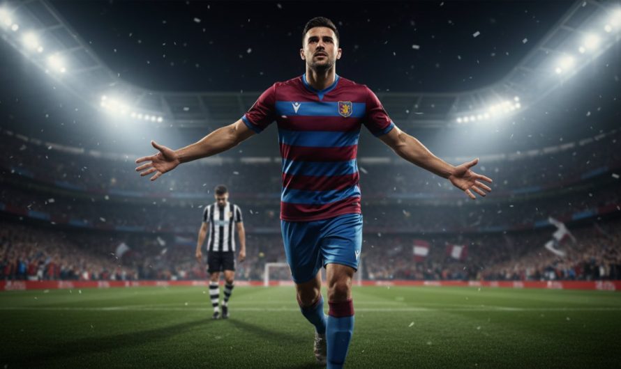 Fatih Tekke İstedi Yönetim Bitirdi: Trabzonspor’da Muçi Dönemi Başlıyor