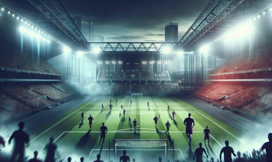 Gençlerbirliği Eyüpspor Maçı: Kupada Kritik Randevu