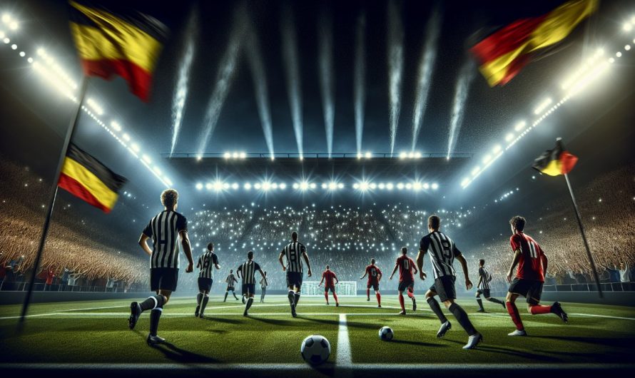 Juventus’un Galatasaray Maçı Öncesi Bremer Sakatlığı Sorunu