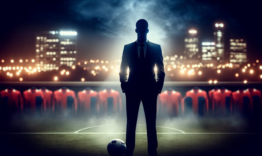 Sacha Boey’in Galatasaray’a Dönüşü: 30 Milyondan 2 Milyona İnişi