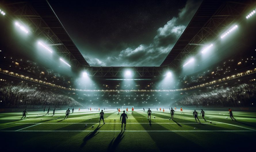 Tüpraş’ta Kartal Akdeniz’e Karşı!