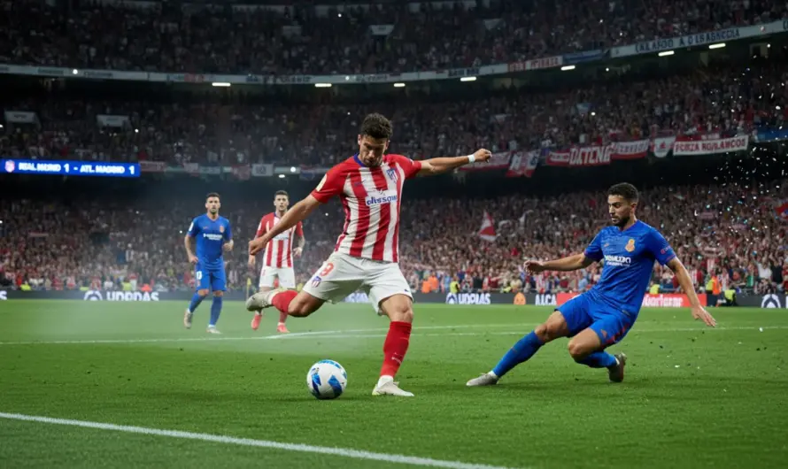 Samsunspor İspanya Deplasmanında Tur Peşinde: 22. Avrupa Sınavı
