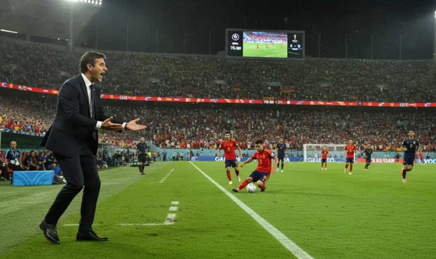 Boğaların Şampiyonluk Maçı Öncesi Rakip Tercihi
